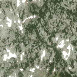 Satellite imagery of Lange Grube, AT