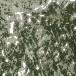 Satellite imagery of Soleitbühel, AT