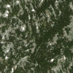 Satellite imagery of Soleitbühel, AT
