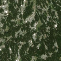 Satellite imagery of Soleitbühel, AT