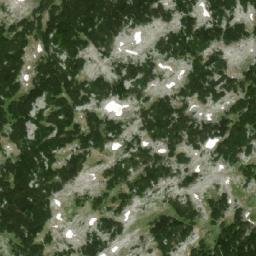 Satellite imagery of Hahnriedel, AT