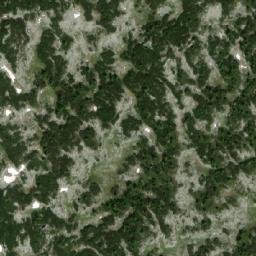 Satellite imagery of Roßschädel, AT