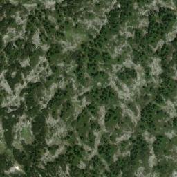 Satellite imagery of Roßschädel, AT