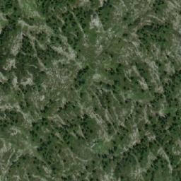 Satellite imagery of Roßschädel, AT