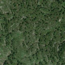Satellite imagery of Klammbühel, AT