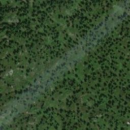 Satellite imagery of Tiefgruben, AT