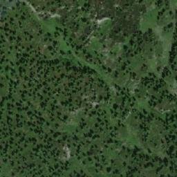 Satellite imagery of Tiefgruben, AT
