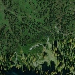 Satellite imagery of Hochtischl, AT