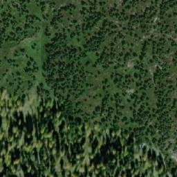 Satellite imagery of Hochtischl, AT