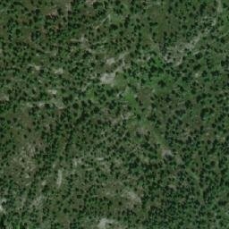 Satellite imagery of Hochtischl, AT