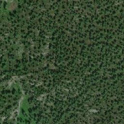 Satellite imagery of Notgasse, AT