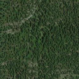 Satellite imagery of Notgasse, AT