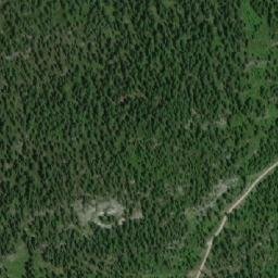 Satellite imagery of Notgasse, AT