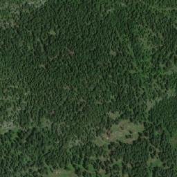 Satellite imagery of Bärentumpfkogel, AT