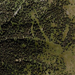 Satellite imagery of Seegupf, AT