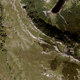 Satellite imagery of Seegupf, AT