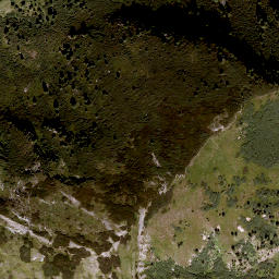 Satellite imagery of Seegupf, AT