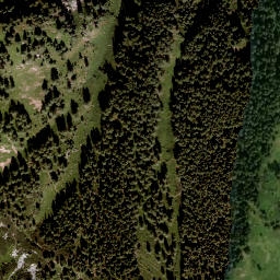 Satellite imagery of Sonnwendriegel, AT