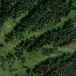 Satellite imagery of Poirer Riegel, AT