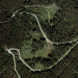 Satellite imagery of Poirer Riegel, AT