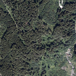 Satellite imagery of Guglzipf, AT