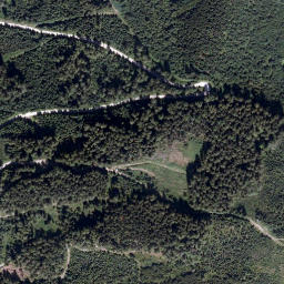 Satellite imagery of Guglzipf, AT
