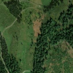 Satellite imagery of Leobner, AT