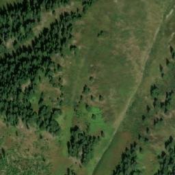 Satellite imagery of Leobner, AT