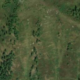 Satellite imagery of Leobner, AT