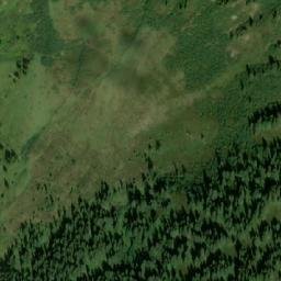 Satellite imagery of Rotwand, AT