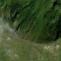 Satellite imagery of Rotwand, AT