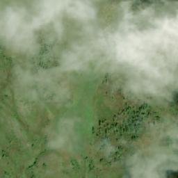 Satellite imagery of Zeiritzkampel, AT
