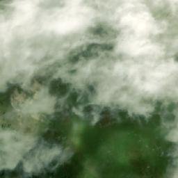 Satellite imagery of Zeiritzkampel, AT