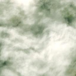 Satellite imagery of Zeiritzkampel, AT