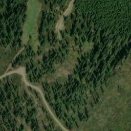 Satellite imagery of Saukogel, AT