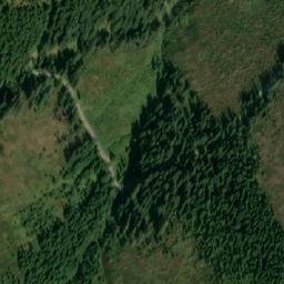 Satellite imagery of Saukogel, AT