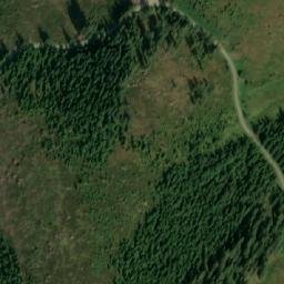 Satellite imagery of Saukogel, AT