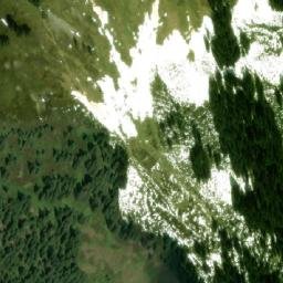 Satellite imagery of Kragelschinken, AT