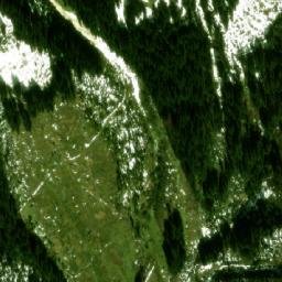 Satellite imagery of Wildfeld, AT