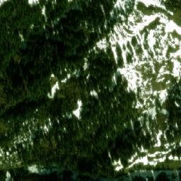 Satellite imagery of Wildfeld, AT