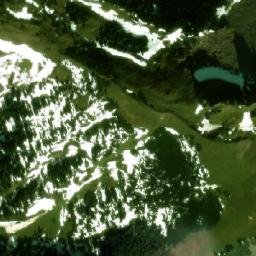 Satellite imagery of Wildfeld, AT