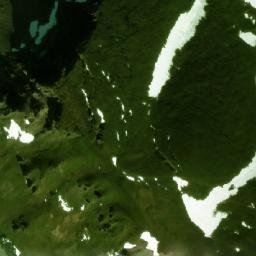 Satellite imagery of Stadelstein, AT
