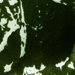 Satellite imagery of Stadelstein, AT