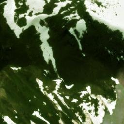 Satellite imagery of Stadelstein, AT