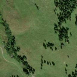 Satellite imagery of Linseck, AT