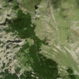 Satellite imagery of Linseck, AT