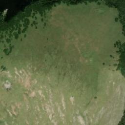 Satellite imagery of Obere Zelz Alpe, AT