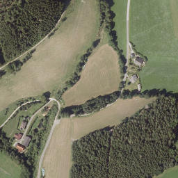 Satellite imagery of Lercheck, AT