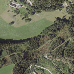 Satellite imagery of Lercheck, AT