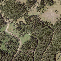 Satellite imagery of Floning, AT